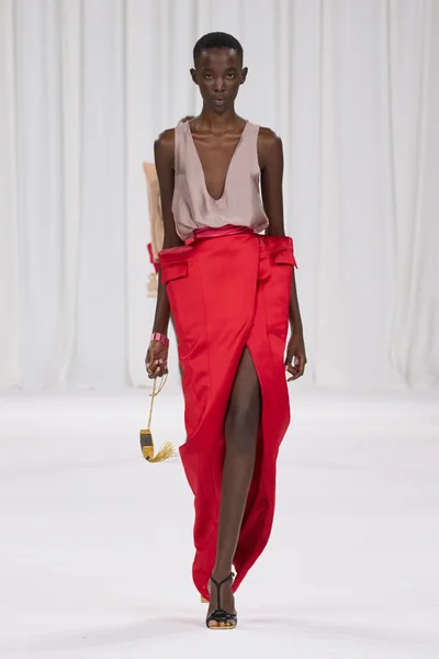 Look 41